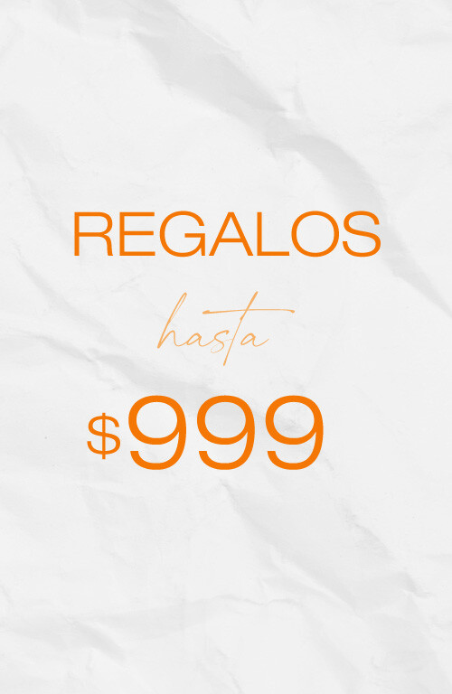 Grupo hasta $999