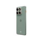 Motorola Moto Edge 70 5G DS 12/512GB Olivo