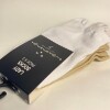 Soquetes Pack x3 Wanna White/beige