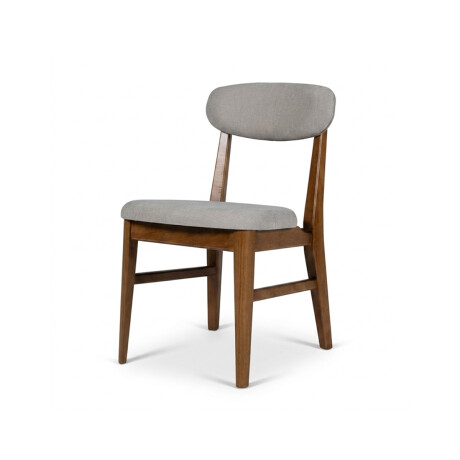 Silla Cala Honey