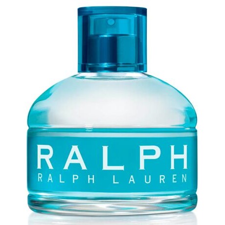 Ralph Lauren Ralph Eau De Toilette 30ml Mujer Ralph Lauren Ralph Eau De Toilette 30ml Mujer
