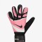 Guantes Golero Nike Match Guantes De Golero Nike Gk Match