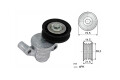Tensor De La Correa Ford Fusion Se 14-25 Tensor De La Correa Ford Fusion Se 14-25