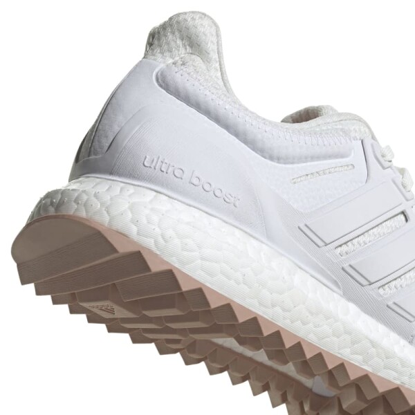 Championes Adidas Ultraboost DNA XXII Blanco