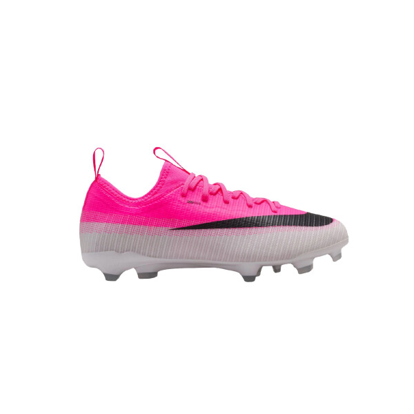 Championes Nike Vapor 17 Academy FG/MG de niño 900