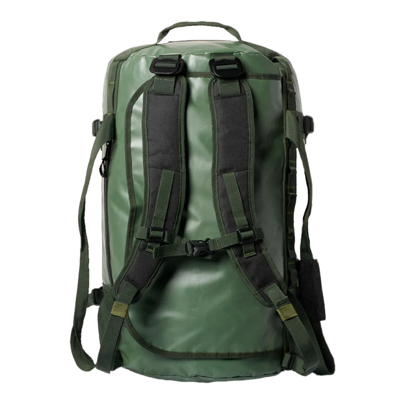 Bolso Roark Keg 80L Duffle Bolso Roark Keg 80L Duffle