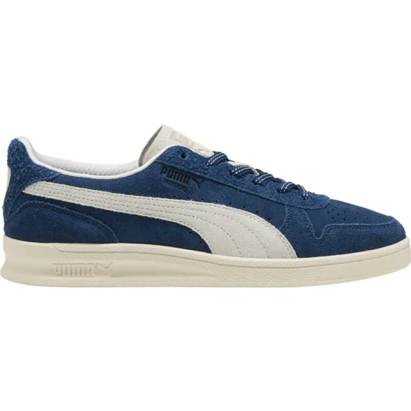 Calzado Puma Indoor Elevated 403248/02 Calzado Puma Indoor Elevated 403248/02