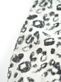 Cartera Pili Color Unico