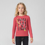 CategoriaMenu - Infantil