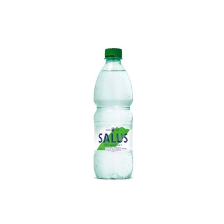 AGUA SALUS 600CC SIN GAS x6 AGUA SALUS 600CC SIN GAS x6