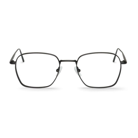 Mr Boho Cicero col MTPB-00 Black Mr Boho Cicero Col Mtpb-00 Black