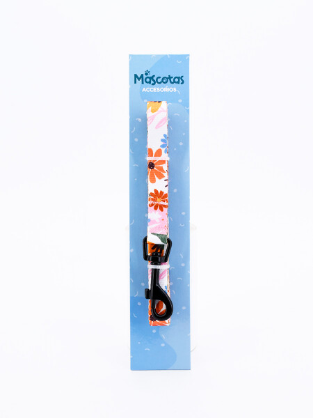 CORREA MALVA ESTAMPADO 1