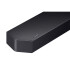 Barra de sonido Samsung Serie Q HW-Q600F Barra de sonido Samsung Serie Q HW-Q600F