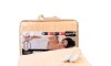 Calienta Cama Poliester 2 plazas - GAMA Calienta Cama Poliester 2 plazas - GAMA