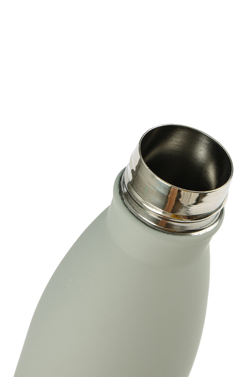 Botella Austin Multicolor