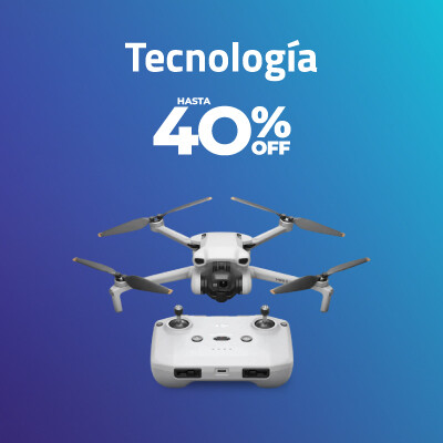 ExclusivosSextos2 TECNO