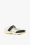 ZAPATO MJ CASUAL