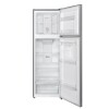 Heladera AIWA 248 L Frío Seco con Dispensador de Agua | AWHRC26501 Heladera AIWA 248 L Frío Seco con Dispensador de Agua | AWHRC26501