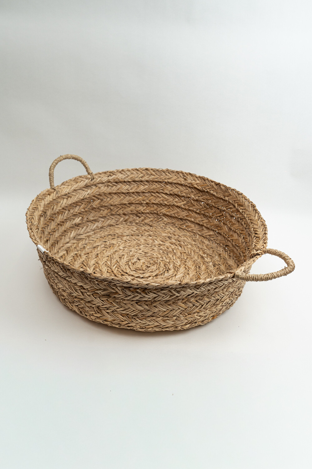 Cesta Narabi Color Unico