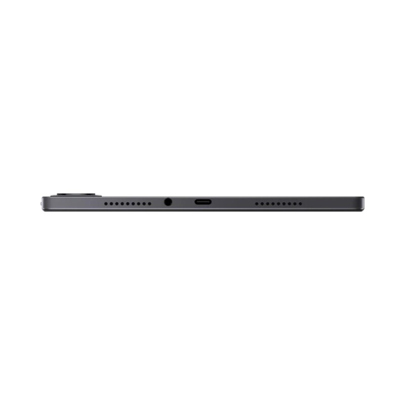 Tablet Xiaomi Redmi Pad 2 11" 128GB 4GB RAM Tablet Xiaomi Redmi Pad 2 11" 128GB 4GB RAM