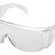 TOLSEN LENTE SEGURIDAD ENTERO USO CON LENTES Tolsen Lente Seguridad Entero Uso Con Lentes