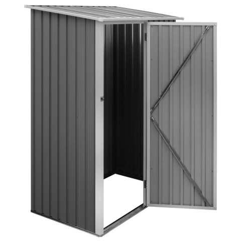 Galpon de Jardin Joy A 143x89x186cm Galpon de Jardin Joy A 143x89x186cm