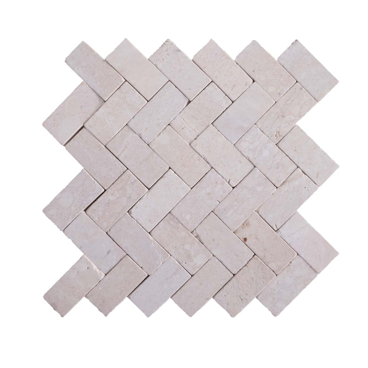 REVESTIMIENTO - MARMOL NATURAL-BEIGE SENA 