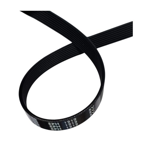 Correa Para Lavarropas Eph 1212 James, Otros Correa Para Lavarropas Eph 1212 James, Otros