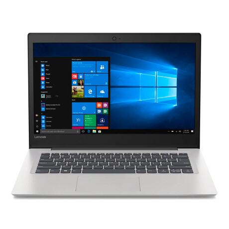 Notebook Lenovo N4000 14'' 64GB 4GB WIN10 001
