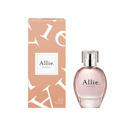 Allie edt 50 ml Allie edt 50 ml