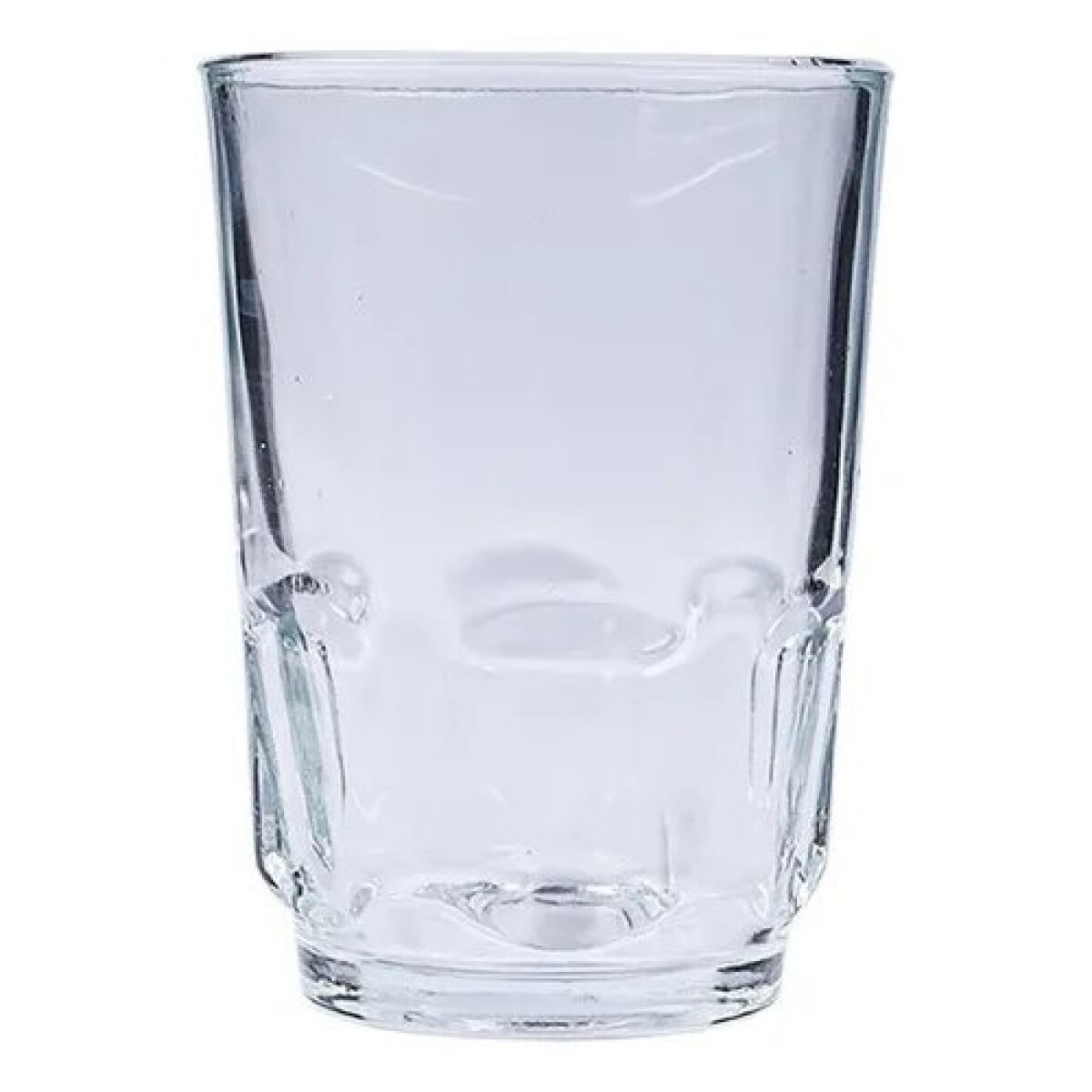 SET x6 VASO 235ML ROCK 