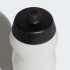 BOTELLA 0.5L WHITE