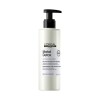 Shampoo L'Oréal Prof Metal Detox trat pre-shampoo 250ml Shampoo L'Oréal Prof Metal Detox trat pre-shampoo 250ml