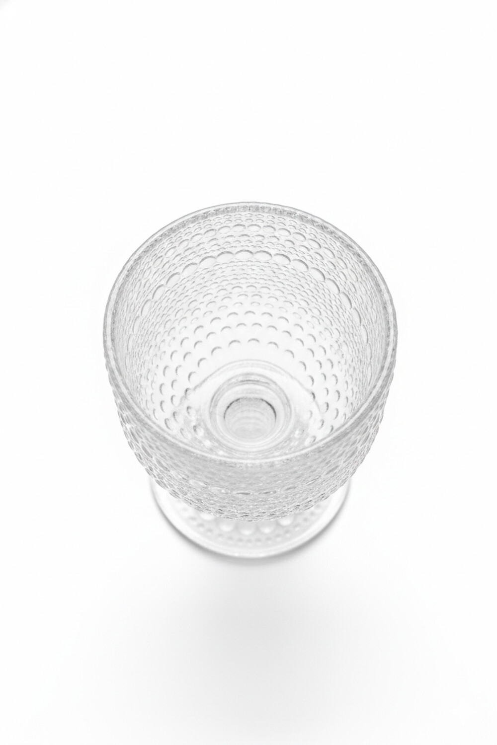 Copa Atenea Estampado 1