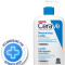 Loción hidratante corporal Cerave Cerave Locion hidratante 473 ml