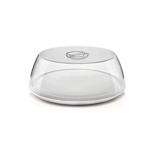 PLATO PARA TARTAS C/CAPANA BCO FORMECASA PLATO PARA TARTAS C/CAPANA BCO FORMECASA