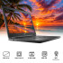 Notebook Dell Latitude 5590 I5/ 12 Gb Ram/ 500 Gb Ssd NOTEBOOK RFPL DELL 5590 I5/12/500/15"