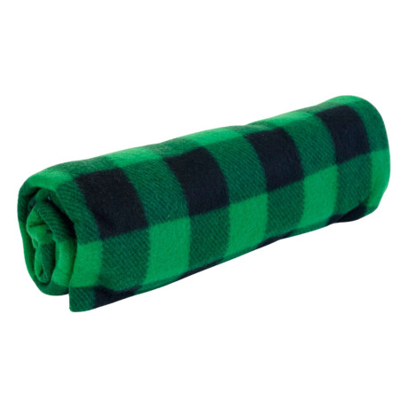 Frazada polar 130x150cm Frazada polar 130x150cm