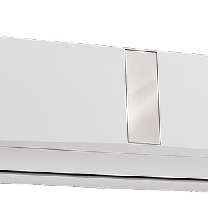 AIRE ACOND. JAMES INVERTER AAM-12 INF-INV 12000 BTU Clase¨A¨ Sin color