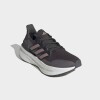 Championes Adidas Ultraboost 5 Gris