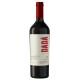 Dada N2 Merlot 750ml Dada N2 Merlot 750ml