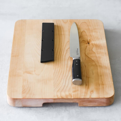 Cuchilla de Deshuesar 20 cm Cuchilla de Deshuesar 20 cm