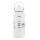 Botella Térmica Terrano 950ML con Pico BLANCO