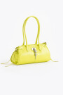 CARTERA KATE Lima