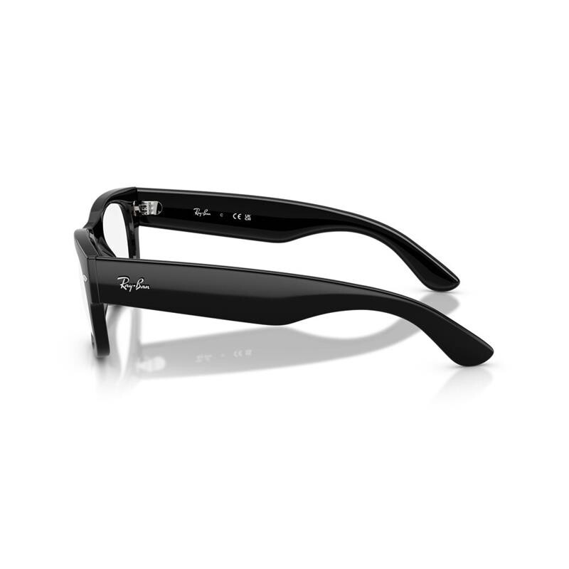 Ray Ban Rx0832v 2000