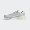 Championes Adidas Supernova Comfortglide Gris
