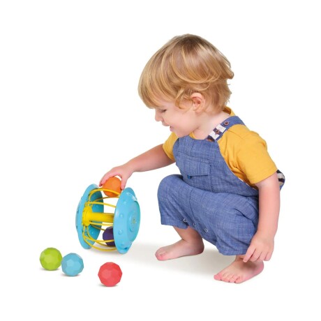 Caminador didáctico Tomy Pic & Push T-rex Caminador didáctico Tomy Pic & Push T-rex
