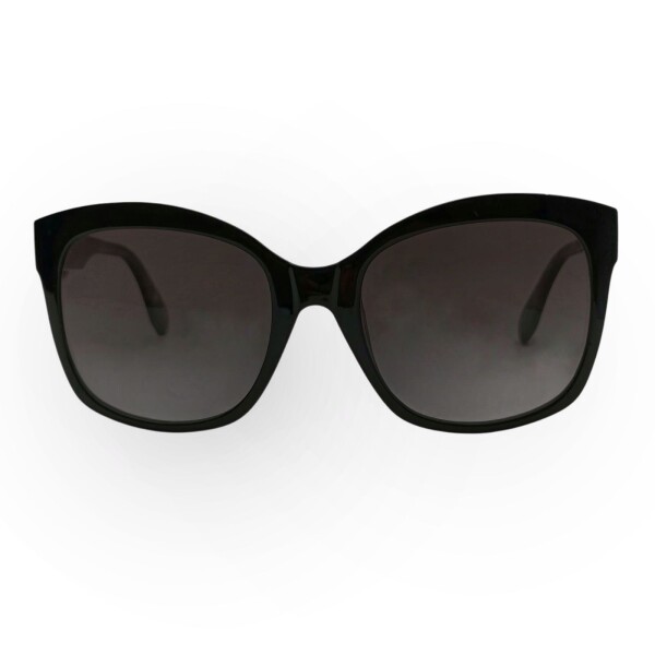 ADIDAS OR0012 01B 54/19 135 *2 - Adulto - Negro negrouniforme