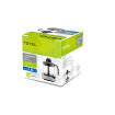 Exprimidor Rotel 40W con Jarra Exprimidor Rotel 40W con Jarra