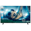 TV ENXUTA 65” LEDENX1265SDF4KW Smart QLED 4K N/A